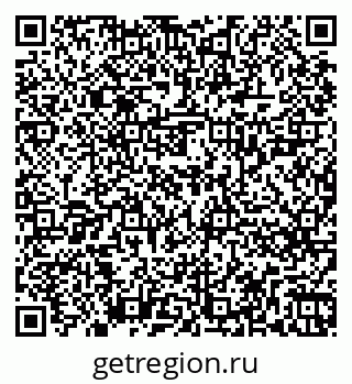 79262225735