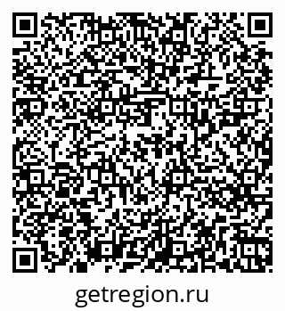 79262225737