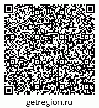 79262225742