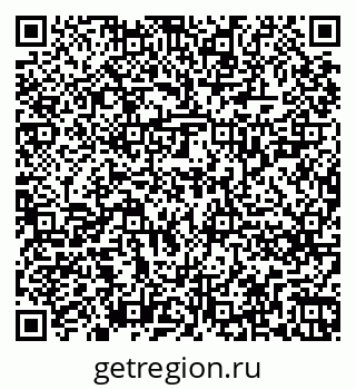 79262225745