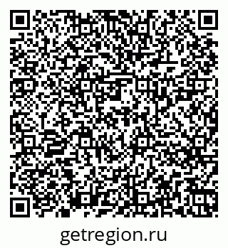79262225746