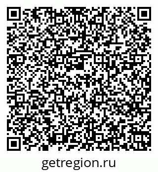 79262225747
