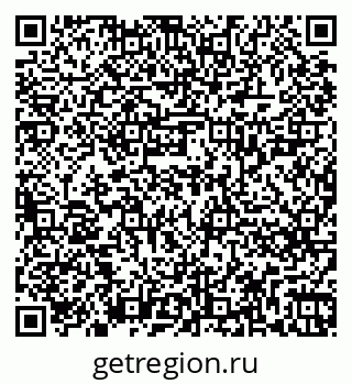 79262225751