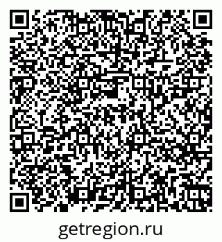 79262225754