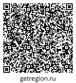 79262225756