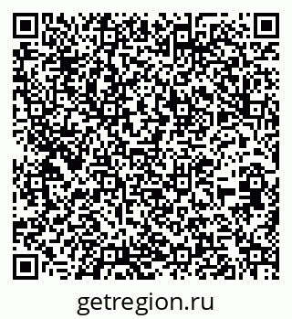 79262225758