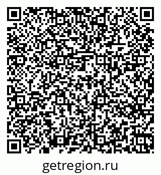 79262225763