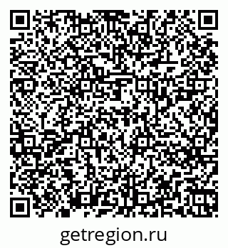 79262225764