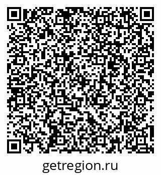 79262225774