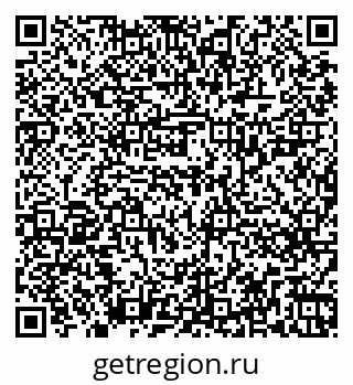 79262225782