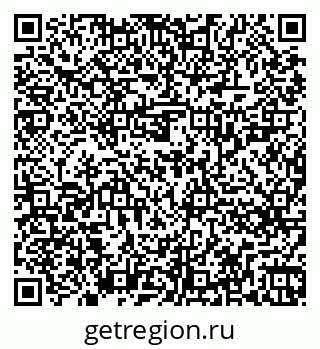 79262225789