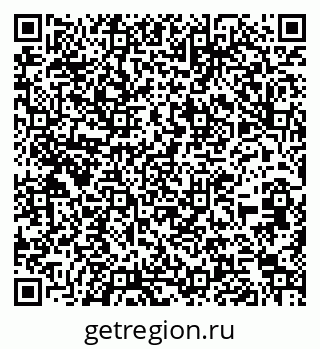 79262225795