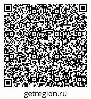 79262225803