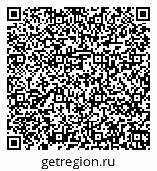 79262225806
