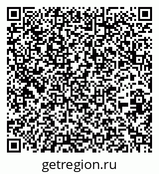 79262225810