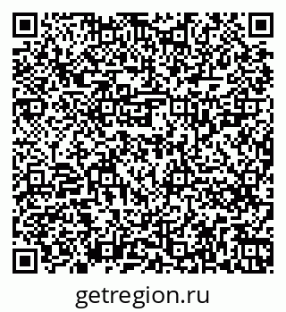 79262225816