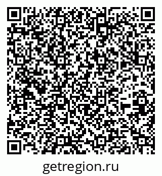 79262225820