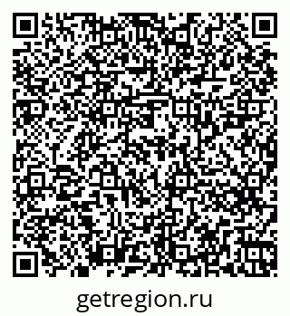 79262225823