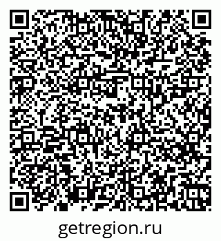 79262225824