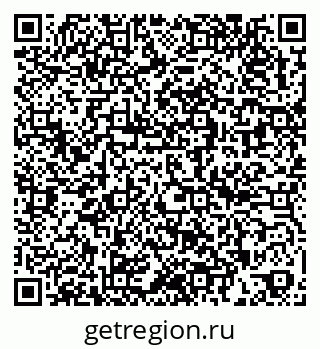 79262225827
