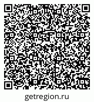 79262225831