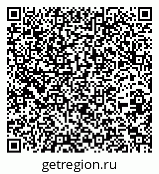 79262225835