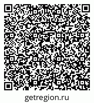 79262225836