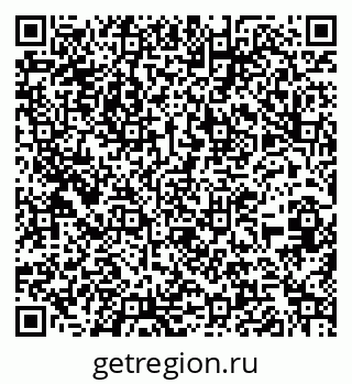 79262225846