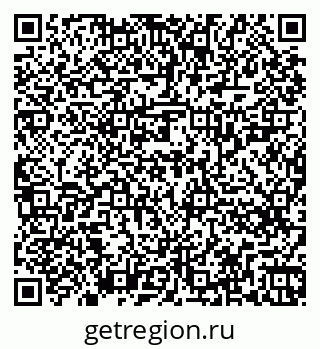 79262225848