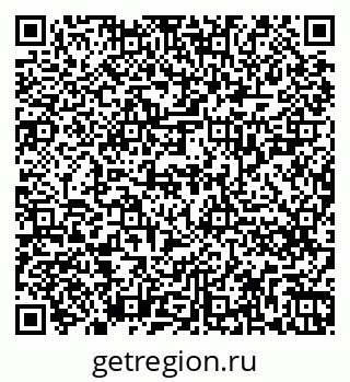 79262225854