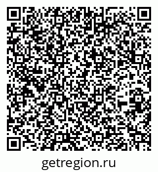 79262225860