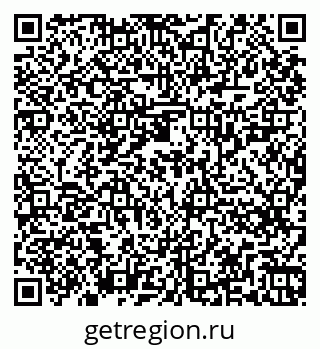 79262225864