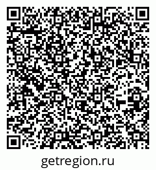 79262225869