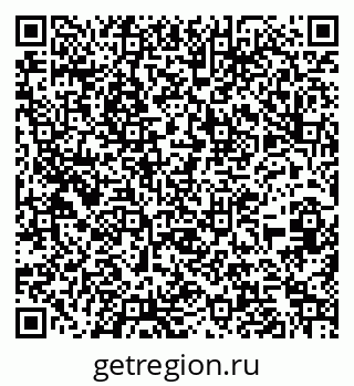 79262225871