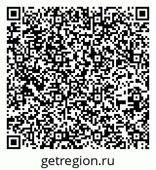 79262225879