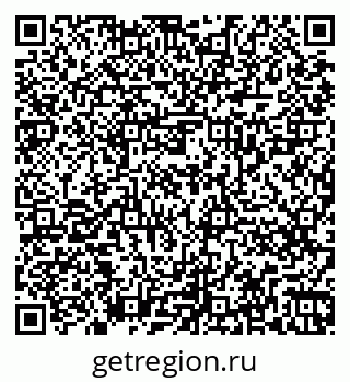 79262225880