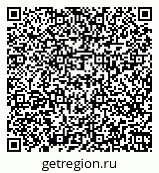 79262225885