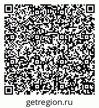 79262225886