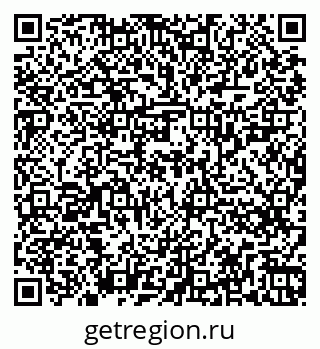79262225887