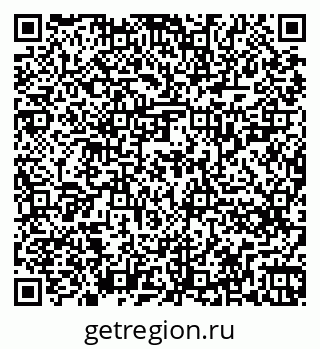 79262225889