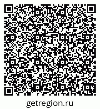 79262225895