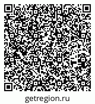 79262225899