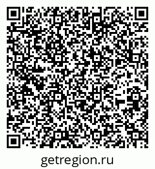 79262225907