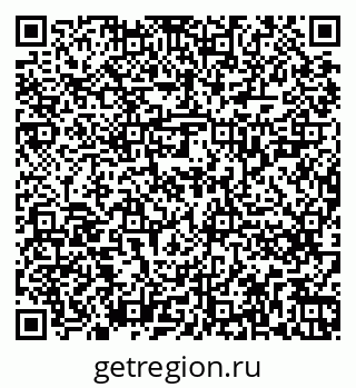 79262225916
