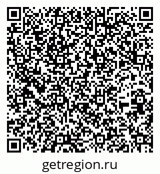 79262225928