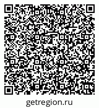 79262225930