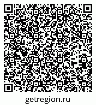 79262225937