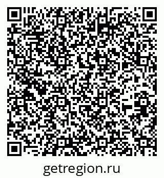 79262225938