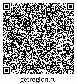 79262225953