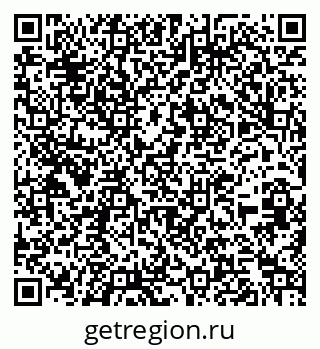 79262225954